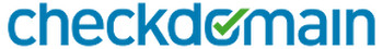 www.checkdomain.de/?utm_source=checkdomain&utm_medium=standby&utm_campaign=www.helmutdrempel.com